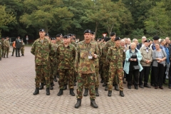 200 jaar Boreel (Dennis) (66)