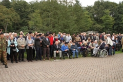 200 jaar Boreel (Dennis) (67)