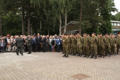 200 jaar Boreel (Dennis) (68)