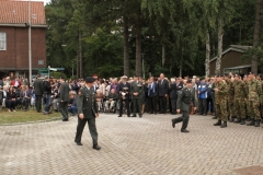 200 jaar Boreel (Dennis) (69)