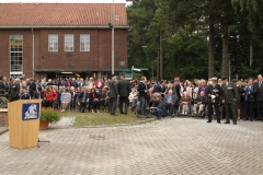 200 jaar Boreel (Dennis) (70)