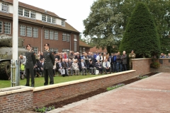 200 jaar Boreel (Dennis) (71)