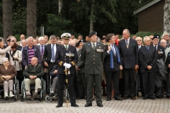 200 jaar Boreel (Dennis) (72)