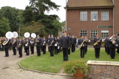 200 jaar Boreel (Dennis) (73)