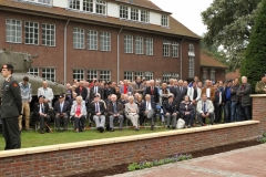 200 jaar Boreel (Dennis) (74)