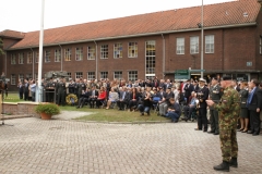 200 jaar Boreel (Dennis) (75)