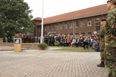200 jaar Boreel (Dennis) (76)