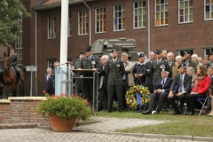 200 jaar Boreel (Dennis) (77)