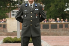 200 jaar Boreel (Dennis) (78)