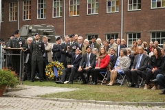 200 jaar Boreel (Dennis) (79)