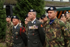 200 jaar Boreel (Dennis) (80)