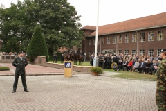 200 jaar Boreel (Dennis) (82)