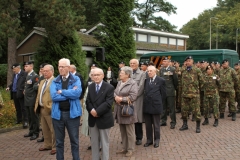 200 jaar Boreel (Dennis) (83)