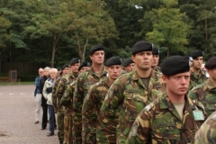 200 jaar Boreel (Dennis) (84)