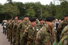 200 jaar Boreel (Dennis) (85)