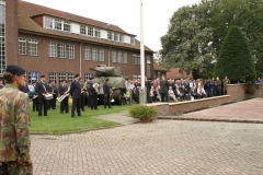 200 jaar Boreel (Dennis) (86)