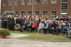 200 jaar Boreel (Dennis) (87)