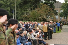 200 jaar Boreel (Dennis) (89)