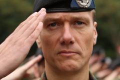 200 jaar Boreel (Dennis) (90)