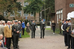 200 jaar Boreel (Dennis) (92)