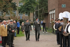 200 jaar Boreel (Dennis) (93)