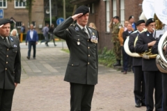 200 jaar Boreel (Dennis) (94)