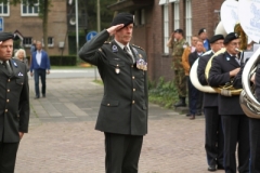 200 jaar Boreel (Dennis) (95)