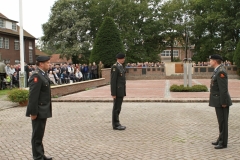 200 jaar Boreel (Dennis) (96)