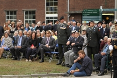 200 jaar Boreel (Dennis) (97)