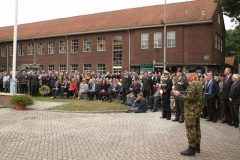 200 jaar Boreel (Dennis) (98)