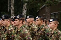 200 jaar Boreel (Dennis) (99)