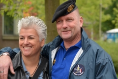 200 jaar Boreel Joelle (100)