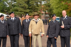 200 jaar Boreel Joelle (102)