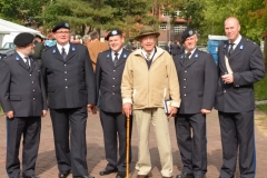 200 jaar Boreel Joelle (103)