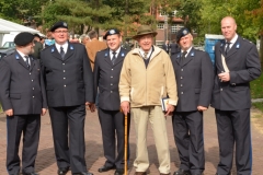 200 jaar Boreel Joelle (104)