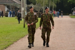 200 jaar Boreel Joelle (105)