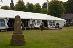 200 jaar Boreel Joelle (106)