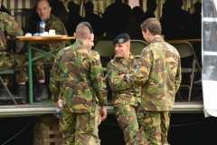 200 jaar Boreel Joelle (107)