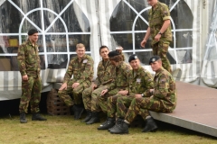 200 jaar Boreel Joelle (108)