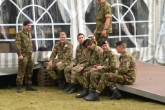 200 jaar Boreel Joelle (109)