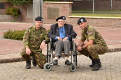 200 jaar Boreel Joelle (110)