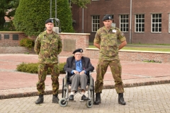 200 jaar Boreel Joelle (112)