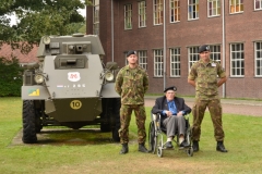 200 jaar Boreel Joelle (113)