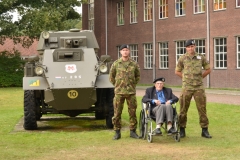 200 jaar Boreel Joelle (114)