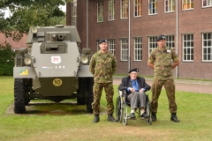 200 jaar Boreel Joelle (115)