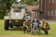 200 jaar Boreel Joelle (116)