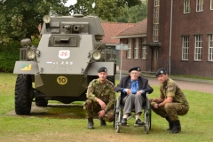 200 jaar Boreel Joelle (117)