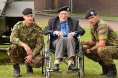 200 jaar Boreel Joelle (118)