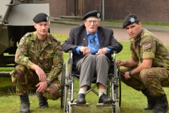 200 jaar Boreel Joelle (119)