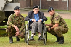 200 jaar Boreel Joelle (120)